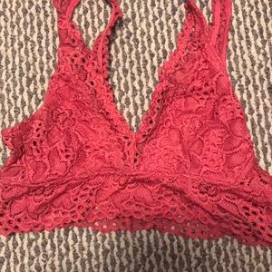 Aerie Bralette